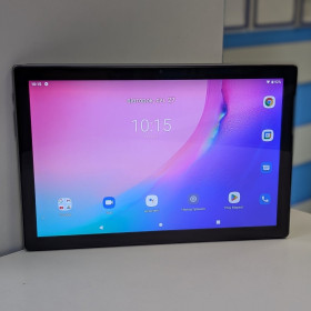 Планшет Ulefone Tab A7 LTE 4/64GB